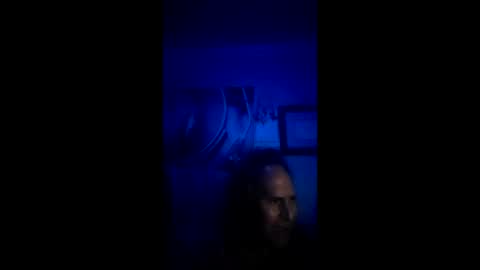 ThongLover6869 online show from 27, 3, 2026