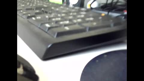 Snapshot of ejaculator75 chatting on 17, 9, 2025 Horny me online show from 17, 9, 2025