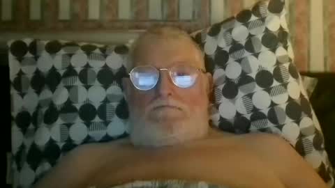 eketman1964 online show from 5, 1, 2026