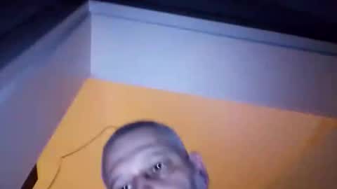 Ekspansion online show from 16, 2, 2026