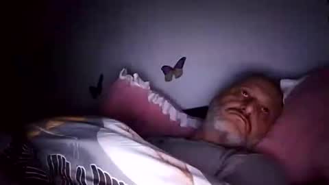 Ekspansion online show from 18, 2, 2026