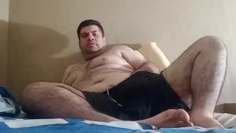 Sebastin online show from 29, 3, 2026