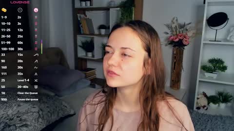 Elis 3 online show from 9, 10, 2025