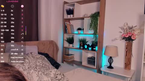 Elis 3 online show from 10, 10, 2025