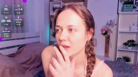 Elis 3 online show from 21, 10, 2025