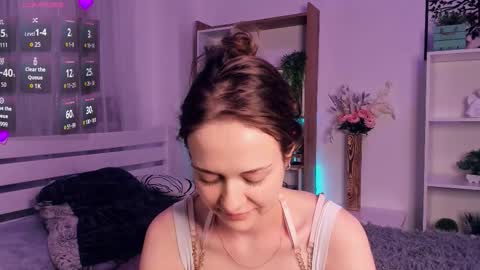 Elis 3 online show from 24, 10, 2025