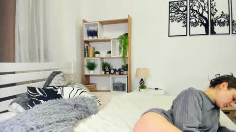 Elis 3 online show from 23, 11, 2025