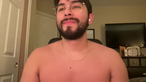 el bonbon rico online show from 7, 5, 2026