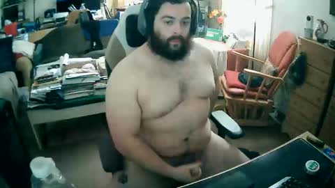 el_conquistador19 online show from 9, 1, 2026