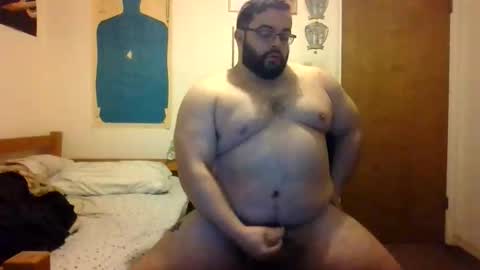 el_conquistador19 online show from 30, 3, 2026