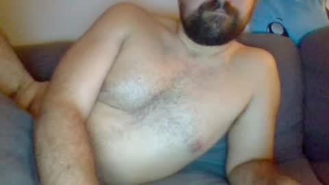 Snapshot of el_david94 chatting on 27, 7, 2026 el_david94 online show from 27, 7, 2026