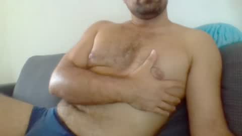Snapshot of el_david94 chatting on 31, 7, 2026 el_david94 online show from 31, 7, 2026