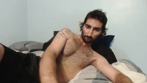 Snapshot of el_diablo90210 chatting on 25, 5, 2026 el_diablo90210 online show from 25, 5, 2026