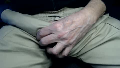 el gato lusty online show from 15, 1, 2025