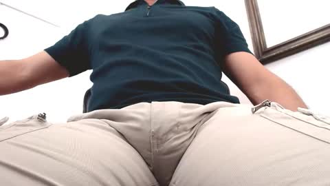 el_mas_turbado online show from 7, 3, 2026