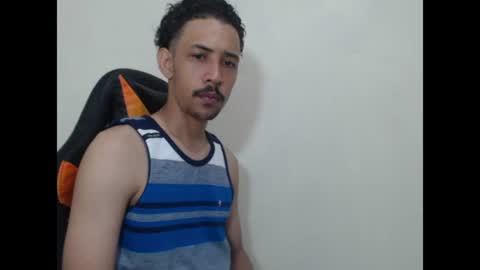 Instagram BelowAbajo online show from 29, 7, 2026