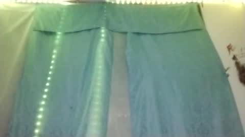 Snapshot of el_mucho_dingdong1 chatting on 25, 9, 2025 el_mucho_dingdong1 online show from 25, 9, 2025