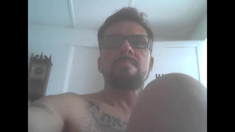 el_principe_veryhot online show from 2, 11, 2025