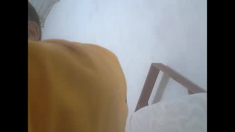 el_principe_veryhot online show from 22, 2, 2026