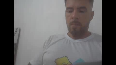 el_principe_veryhot online show from 26, 2, 2026