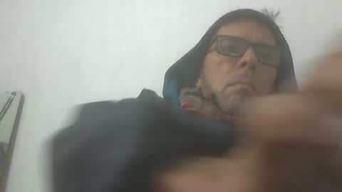 el_principe_veryhot online show from 6, 4, 2026