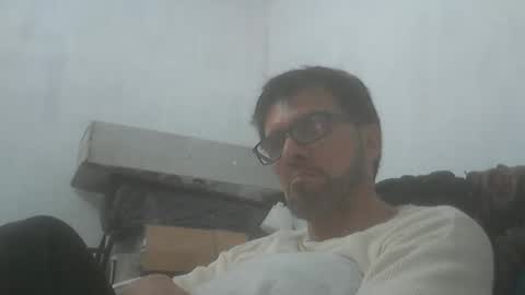 el_principe_veryhot online show from 14, 4, 2026