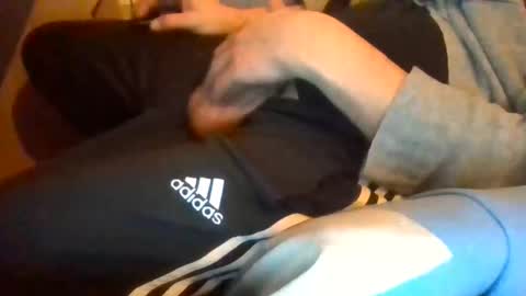 Snapshot of el_puerc0 chatting on 6, 12, 2024 Valentino online show from 6, 12, 2024