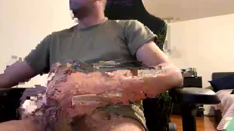 Sancho online show from 23, 2, 2025