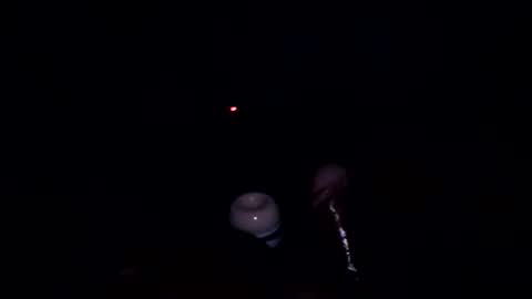 Snapshot of el_santo18 chatting on 1, 2, 2025 Santos online show from 1, 2, 2025