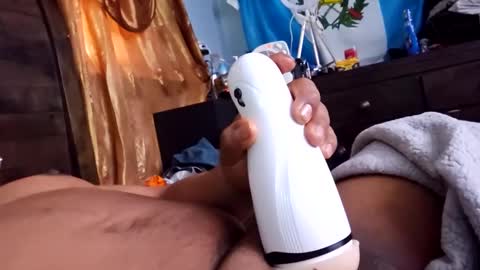 Snapshot of el_santo18 chatting on 16, 2, 2025 Santos online show from 16, 2, 2025