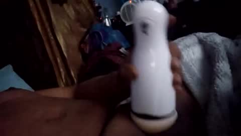 Snapshot of el_santo18 chatting on 18, 2, 2025 Santos online show from 18, 2, 2025