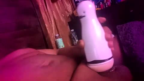 Snapshot of el_santo18 chatting on 24, 2, 2025 Santos online show from 24, 2, 2025