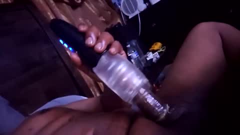 Snapshot of el_santo18 chatting on 10, 3, 2025 Santos online show from 10, 3, 2025