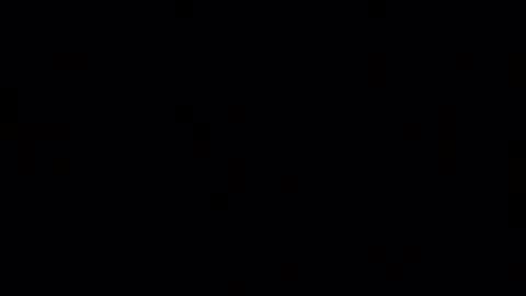 Snapshot of el_santo18 chatting on 26, 10, 2025 Santos online show from 26, 10, 2025