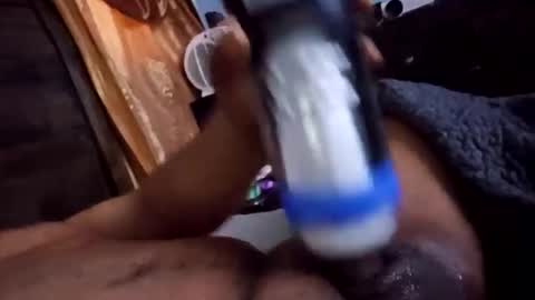 Snapshot of el_santo18 chatting on 2, 11, 2025 Santos online show from 2, 11, 2025