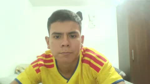 El Sevillista online show from 29, 6, 2026