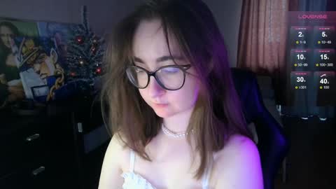 If you like it when I meow give me a thumbs up online show from 24, 12, 2024