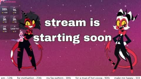 If you like it when I meow give me a thumbs up online show from 6, 6, 2026