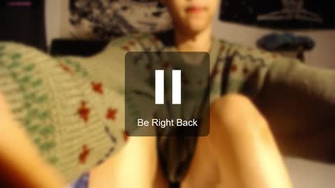 Ela  Help me reach 100 thumbs up online show from 3, 2, 2025