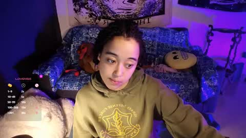 Ela  Help me reach 100 thumbs up online show from 5, 2, 2025