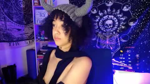 Ela  Help me reach 100 thumbs up online show from 9, 6, 2026