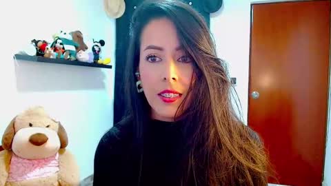 Snapshot of ela_3611 chatting on 1, 12, 2024 ela_3611 online show from 1, 12, 2024