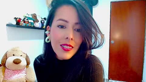 Snapshot of ela_3611 chatting on 1, 12, 2024 ela_3611 online show from 1, 12, 2024