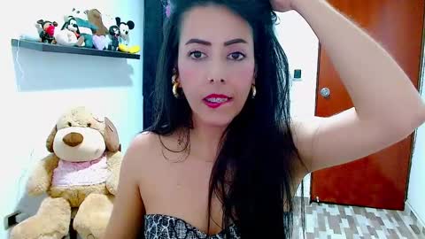 Snapshot of ela_3611 chatting on 17, 12, 2024 ela_3611 online show from 17, 12, 2024