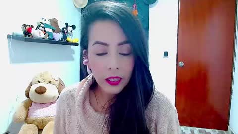 Snapshot of ela_3611 chatting on 17, 12, 2024 ela_3611 online show from 17, 12, 2024