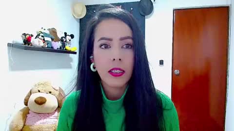 Snapshot of ela_3611 chatting on 22, 12, 2024 ela_3611 online show from 22, 12, 2024