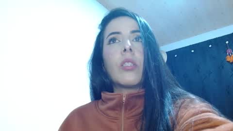 Snapshot of ela_3611 chatting on 15, 2, 2025 ela_3611 online show from 15, 2, 2025