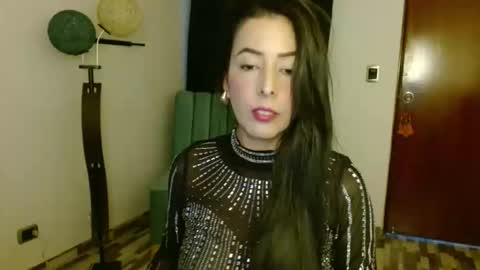 Snapshot of ela_3611 chatting on 14, 9, 2025 ela_3611 online show from 14, 9, 2025