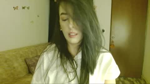 ela_3611 online show from 19, 4, 2026