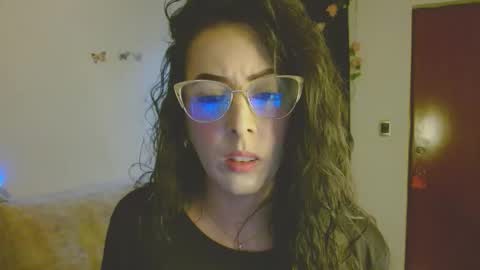 ela_3611 online show from 16, 5, 2026